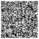 QR code with Pyramid Property Solutions contacts