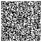 QR code with Rabin Properties LLC contacts
