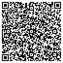 QR code with Rapp Properties Lp contacts