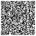 QR code with Ras Properties L L C contacts