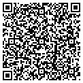 QR code with Rbe Properties LLC contacts