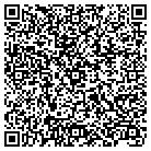 QR code with Real Solution Investment contacts