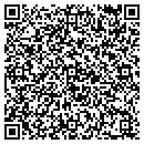 QR code with Reena Property contacts