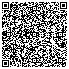 QR code with Regional Properties LLC contacts