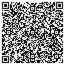 QR code with Rho Properties LLC contacts