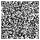 QR code with Rodney C Duncan contacts