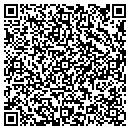QR code with Rumple Properties contacts