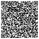 QR code with Community Security Service contacts
