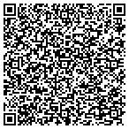 QR code with Rynard Properties Ridgecrest L contacts