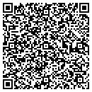 QR code with Sacksteder Properties LLC contacts