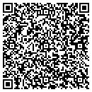 QR code with Schottenstein Property Group contacts