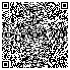 QR code with Schurger Property Group L L C contacts