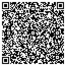 QR code with Sexton Properties contacts