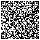 QR code with Sexton Properties contacts