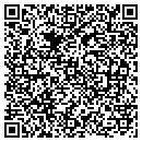 QR code with Shh Properties contacts