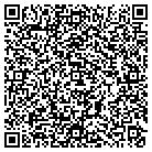 QR code with Shoopman Properties L L C contacts