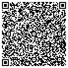 QR code with Simion's Properties LLC contacts