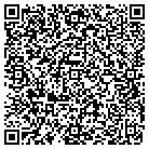 QR code with Simon Property Group, Inc contacts