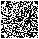 QR code with S&J Property Management LLC contacts