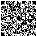 QR code with Slc Properties LLC contacts
