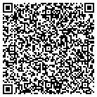 QR code with Sm Granite Run Mall L P contacts