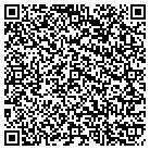 QR code with Smith Wathen Properties contacts