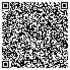 QR code with Smoof Properties Inc contacts