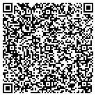 QR code with Snider Properties LLC contacts