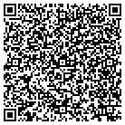 QR code with Spg Arsenal Mall L P contacts