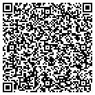 QR code with Spray Property Mngnt contacts