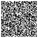 QR code with Spring Mill Meadows contacts