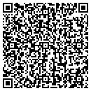QR code with Stacker Properties contacts