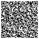 QR code with Steve Eline Properties Inc contacts