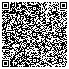 QR code with Sunshine Indy Properties contacts