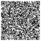 QR code with Supchak Properties LLC contacts