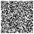 QR code with Tag Property Development LLC contacts