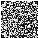 QR code with Tea Properties LLC contacts