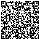 QR code with Parsons Motor Co contacts