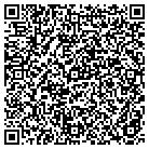 QR code with Theta Building Association contacts