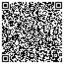 QR code with Total Properties LLC contacts