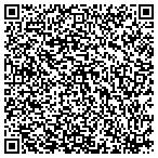 QR code with Treehouse Village Properties Lp contacts