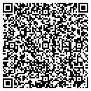 QR code with Turner Property Group contacts