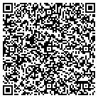QR code with Turner Property Group LLC contacts