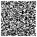 QR code with Under 1 Property contacts