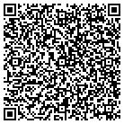 QR code with Unico Properties Inc contacts