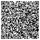 QR code with Upper 90 Properties LLC contacts