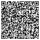 QR code with Urbangreen Properties LLC contacts