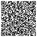 QR code with Value Investment Propertie contacts