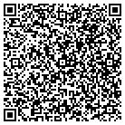QR code with Van Buskirk Properties contacts