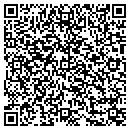 QR code with Vaughan Properties LLC contacts